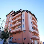 геве Appartamento Sandanski