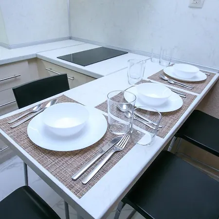 геве Apartament Sandanski