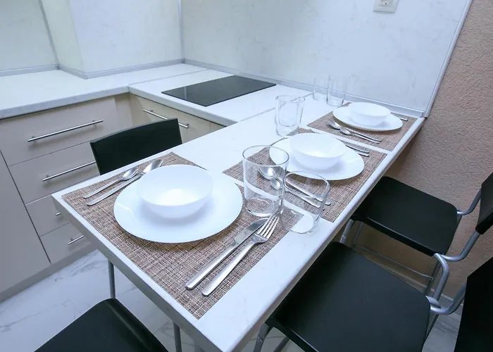 геве Apartmán Sandanski