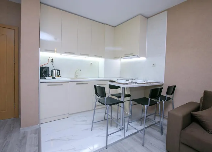 геве * Sandanski