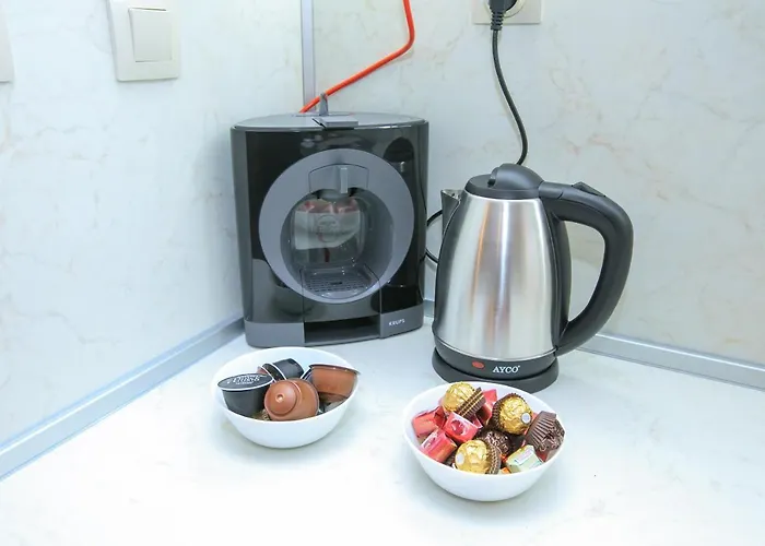 геве * Sandanski